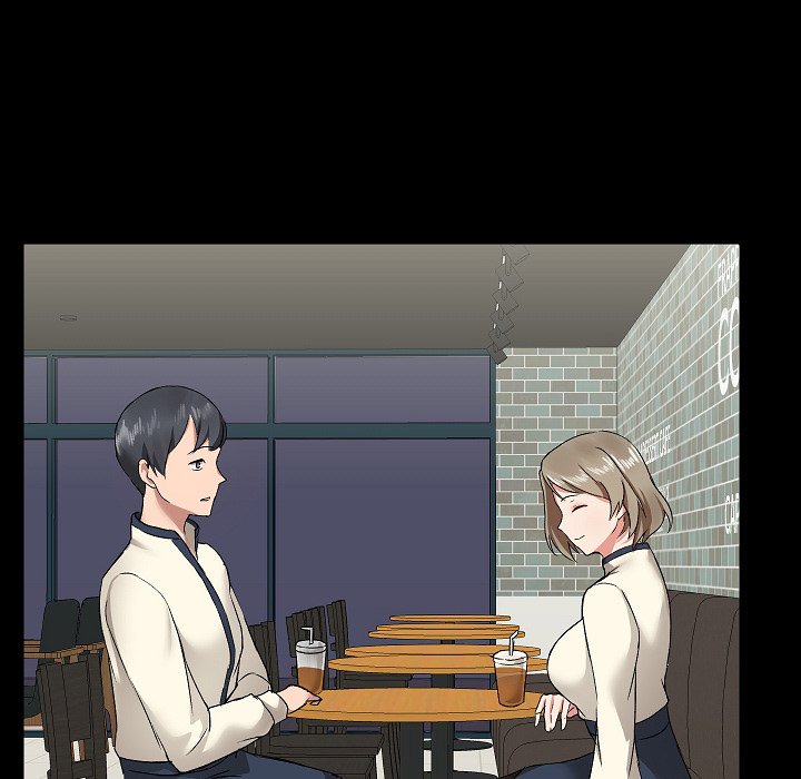All About That Game Life Chapter 5 - Manhwa18.com