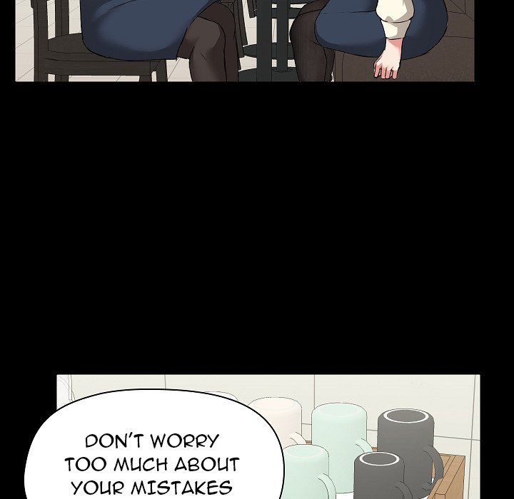 All About That Game Life Chapter 5 - Manhwa18.com