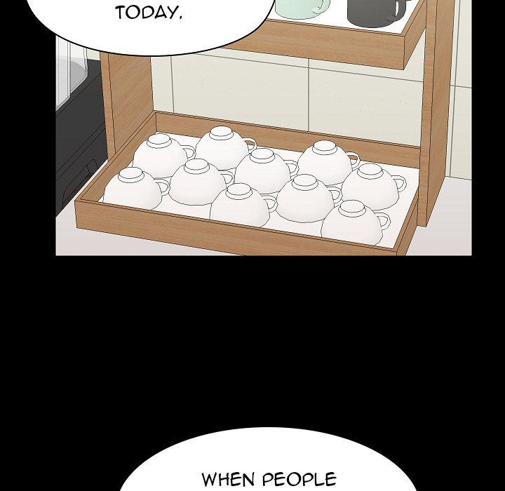 All About That Game Life Chapter 5 - Manhwa18.com