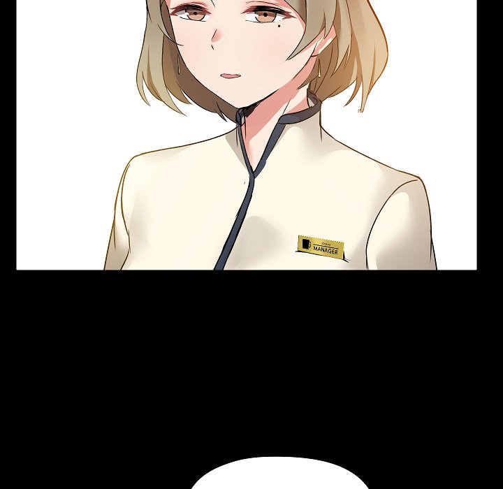 All About That Game Life Chapter 5 - Manhwa18.com