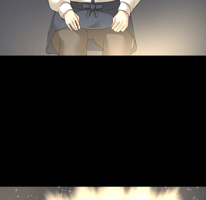 All About That Game Life Chapter 5 - Manhwa18.com