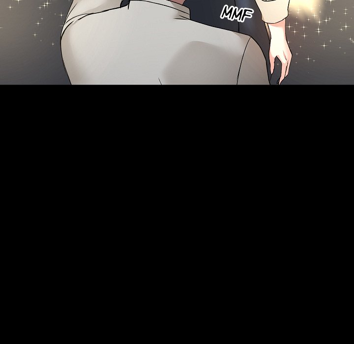 All About That Game Life Chapter 5 - Manhwa18.com