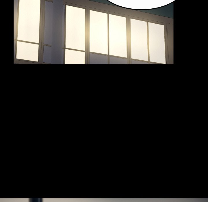 All About That Game Life Chapter 5 - Manhwa18.com