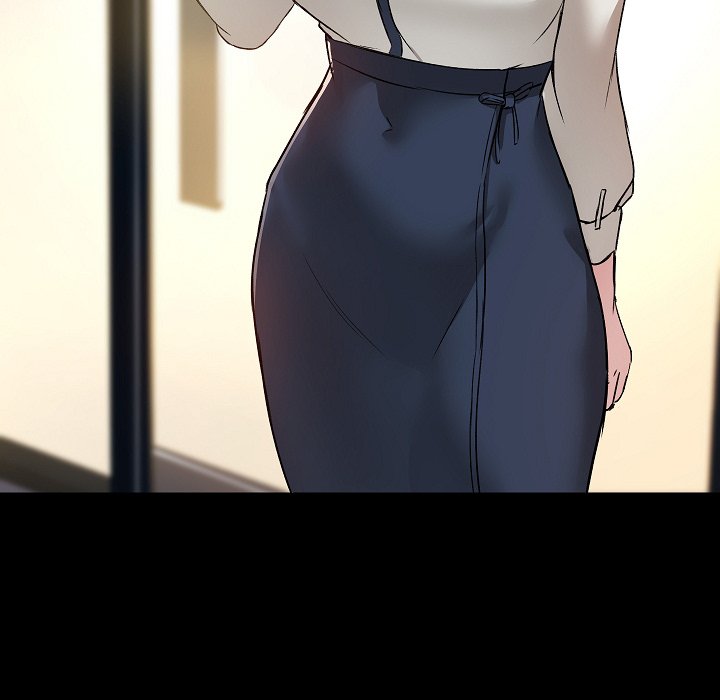 All About That Game Life Chapter 5 - Manhwa18.com