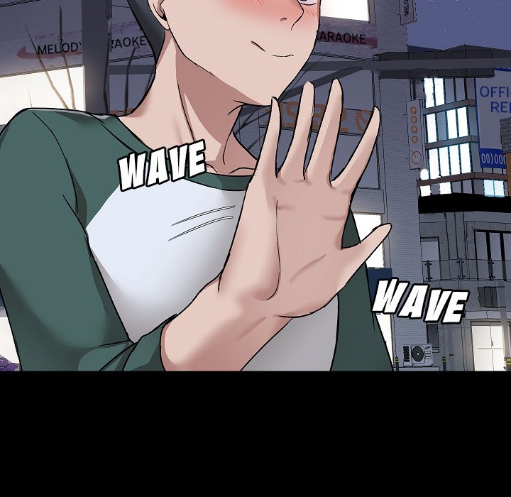 All About That Game Life Chapter 5 - Manhwa18.com