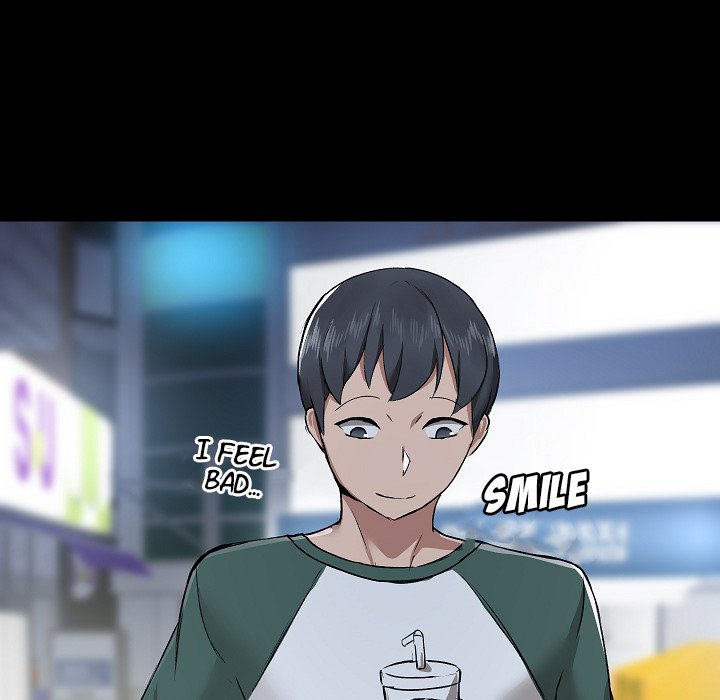 All About That Game Life Chapter 5 - Manhwa18.com