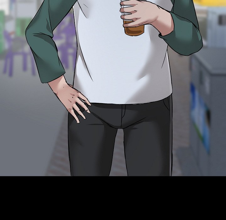 All About That Game Life Chapter 5 - Manhwa18.com