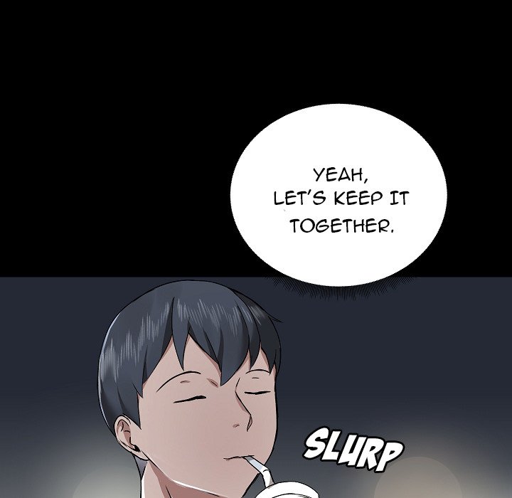 All About That Game Life Chapter 5 - Manhwa18.com