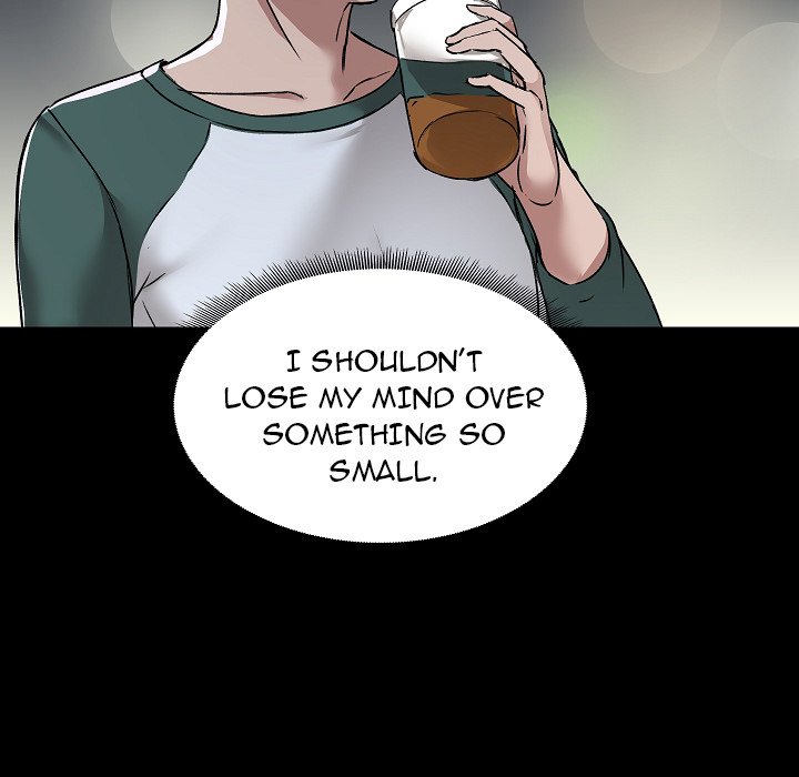 All About That Game Life Chapter 5 - Manhwa18.com
