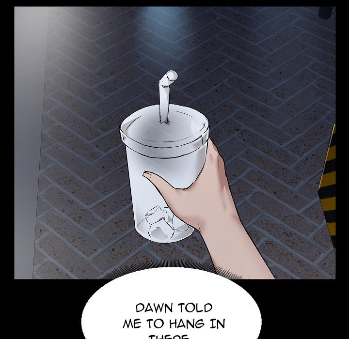 All About That Game Life Chapter 5 - Manhwa18.com