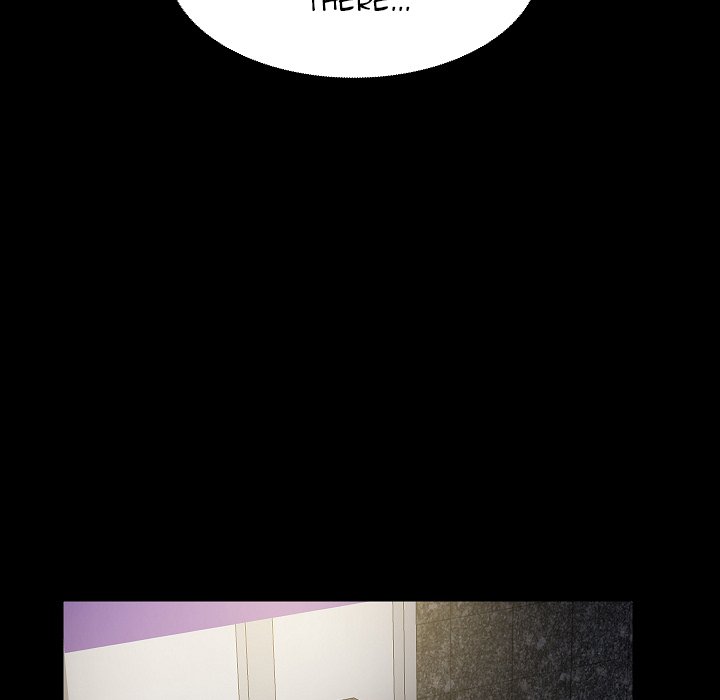 All About That Game Life Chapter 5 - Manhwa18.com