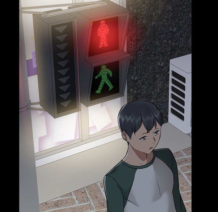 All About That Game Life Chapter 5 - Manhwa18.com