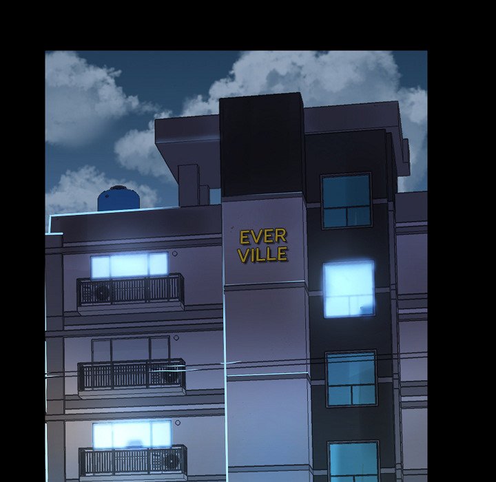 All About That Game Life Chapter 5 - Manhwa18.com