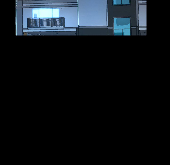 All About That Game Life Chapter 5 - Manhwa18.com