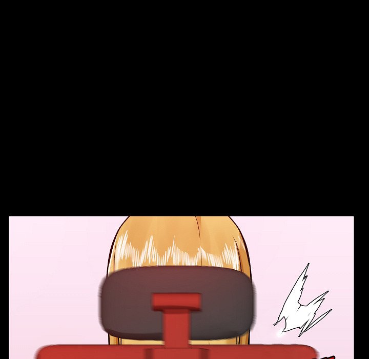 All About That Game Life Chapter 5 - Manhwa18.com