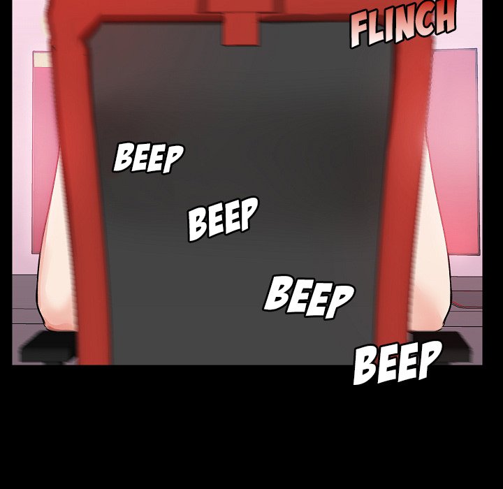 All About That Game Life Chapter 5 - Manhwa18.com