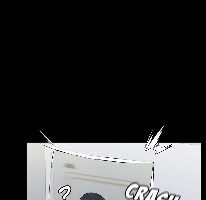 All About That Game Life Chapter 5 - Manhwa18.com