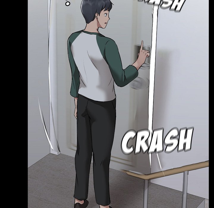 All About That Game Life Chapter 5 - Manhwa18.com