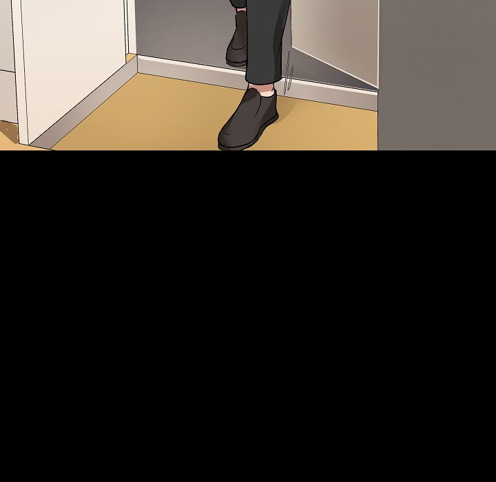 All About That Game Life Chapter 5 - Manhwa18.com