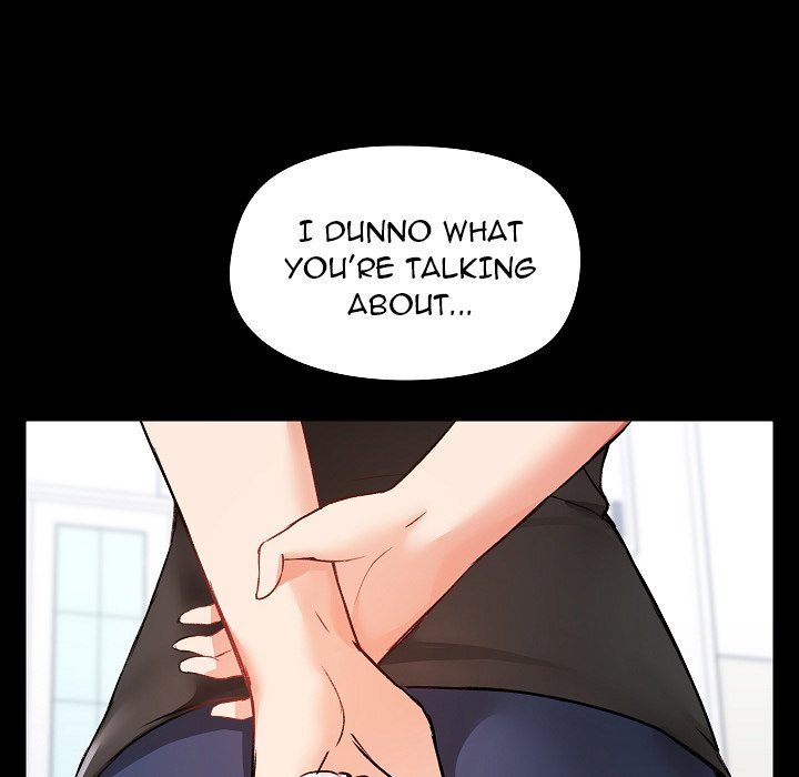 All About That Game Life Chapter 5 - Manhwa18.com