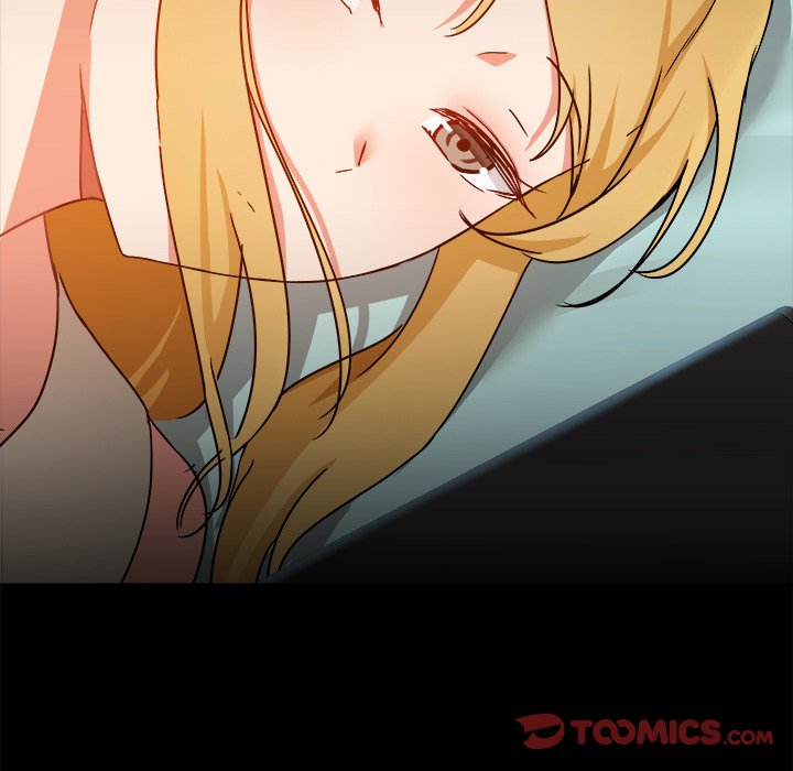 All About That Game Life Chapter 50 - Manhwa18.com