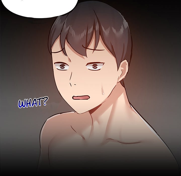 All About That Game Life Chapter 50 - Manhwa18.com