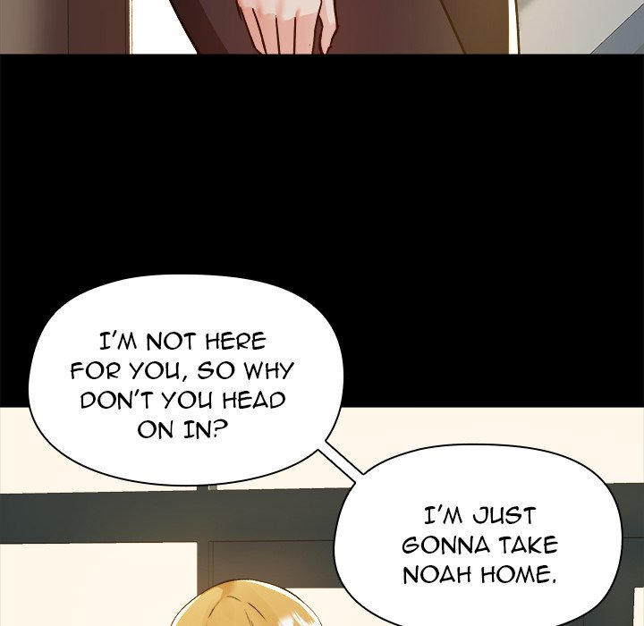 All About That Game Life Chapter 50 - Manhwa18.com