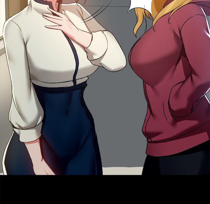 All About That Game Life Chapter 50 - Manhwa18.com