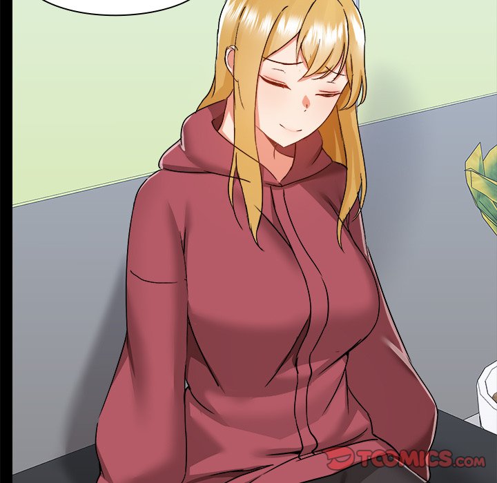 All About That Game Life Chapter 50 - Manhwa18.com