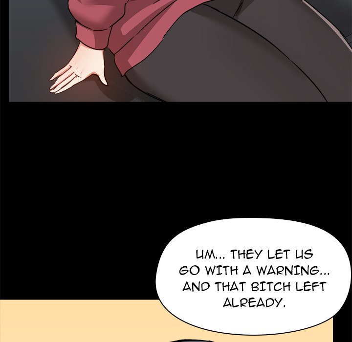 All About That Game Life Chapter 50 - Manhwa18.com