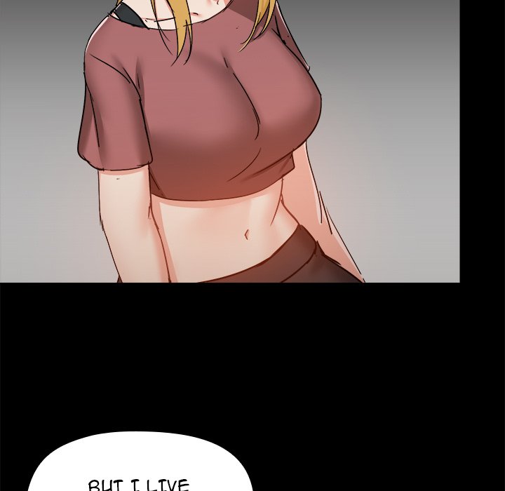 All About That Game Life Chapter 51 - Manhwa18.com