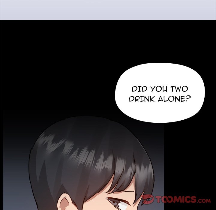 All About That Game Life Chapter 51 - Manhwa18.com