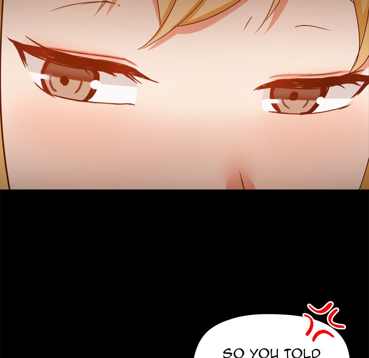 All About That Game Life Chapter 51 - Manhwa18.com