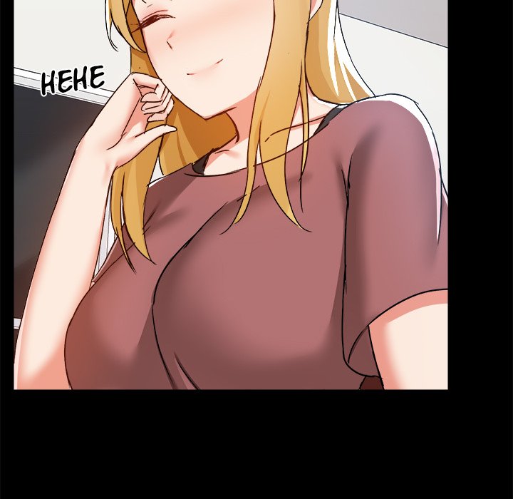 All About That Game Life Chapter 51 - Manhwa18.com