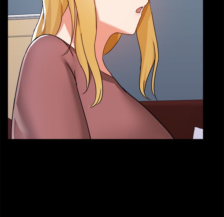 All About That Game Life Chapter 51 - Manhwa18.com