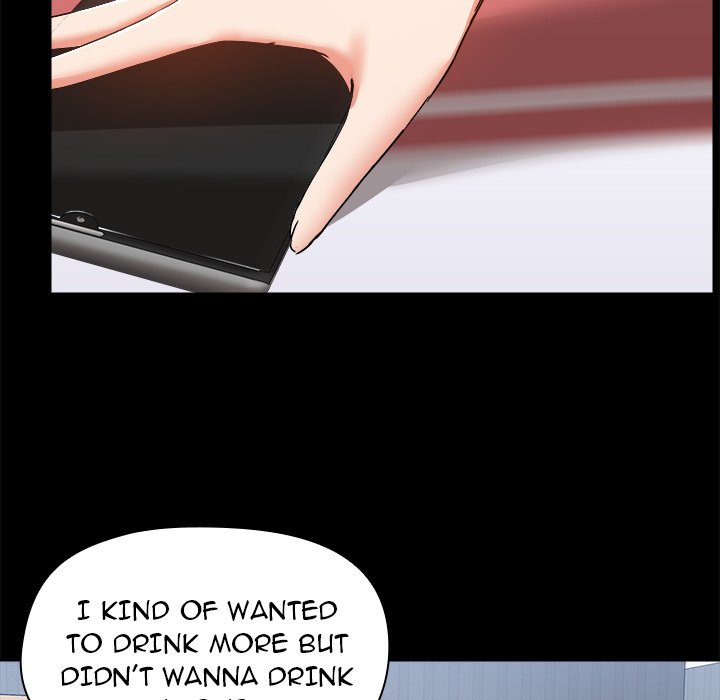 All About That Game Life Chapter 54 - Manhwa18.com