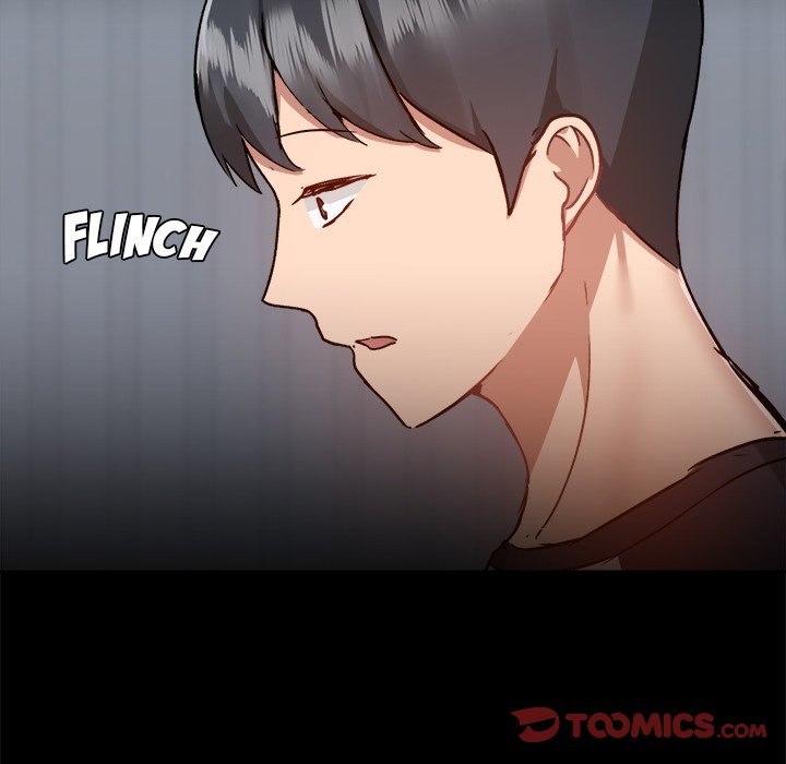 All About That Game Life Chapter 54 - Manhwa18.com