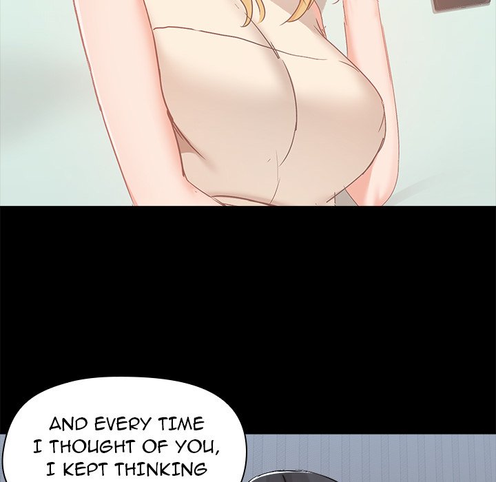 All About That Game Life Chapter 54 - Manhwa18.com