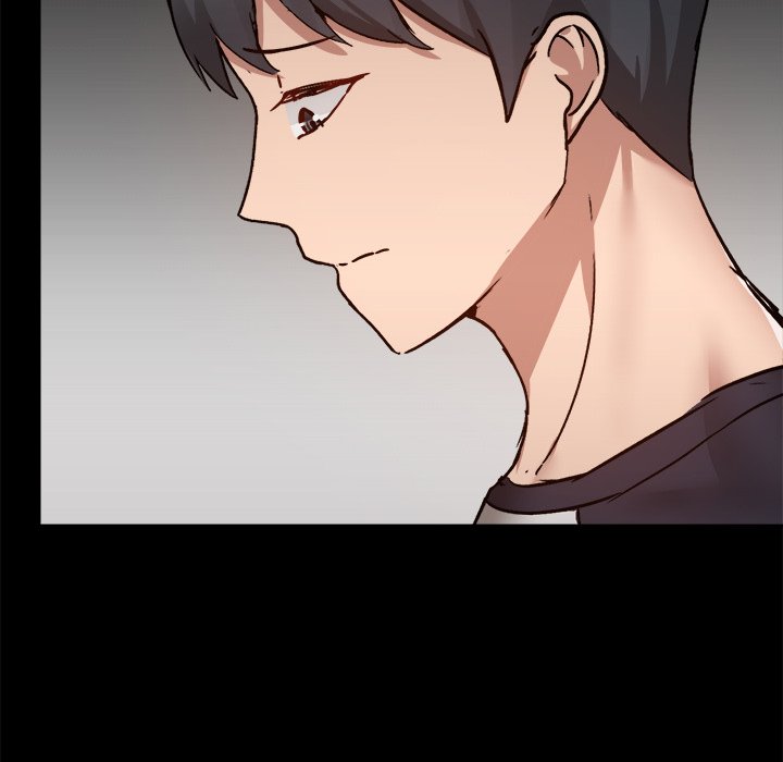 All About That Game Life Chapter 55 - Manhwa18.com