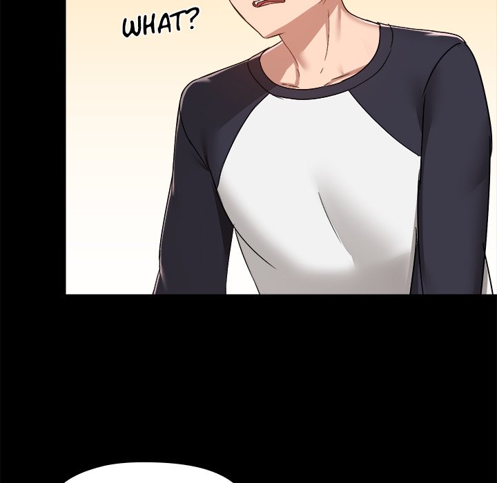 All About That Game Life Chapter 55 - Manhwa18.com