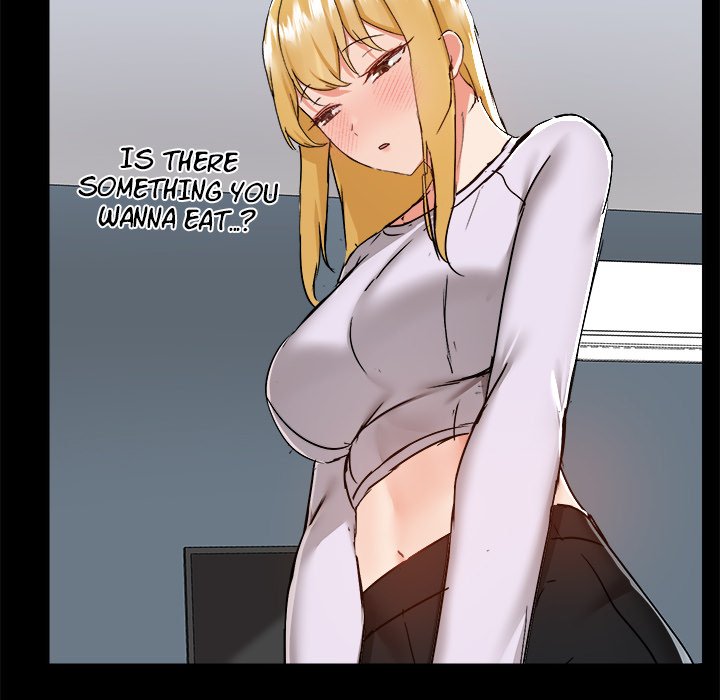 All About That Game Life Chapter 55 - Manhwa18.com