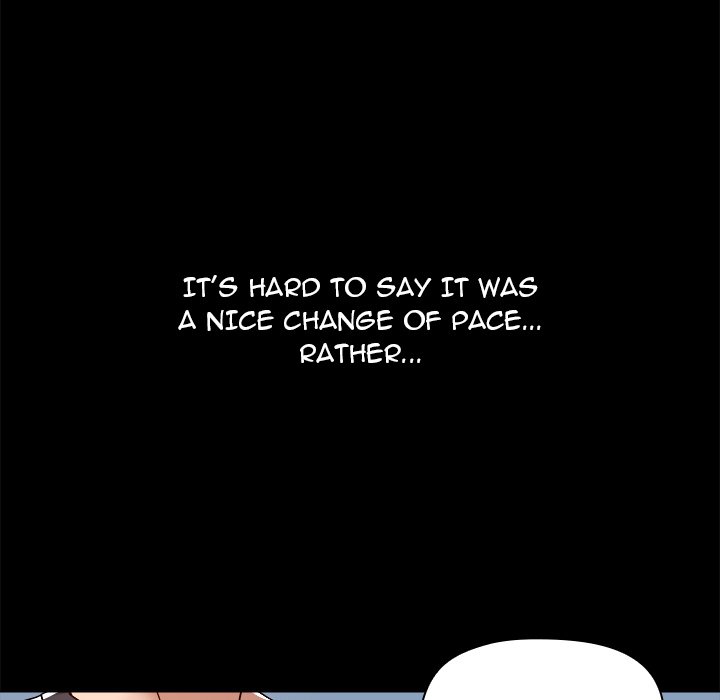 All About That Game Life Chapter 55 - Manhwa18.com