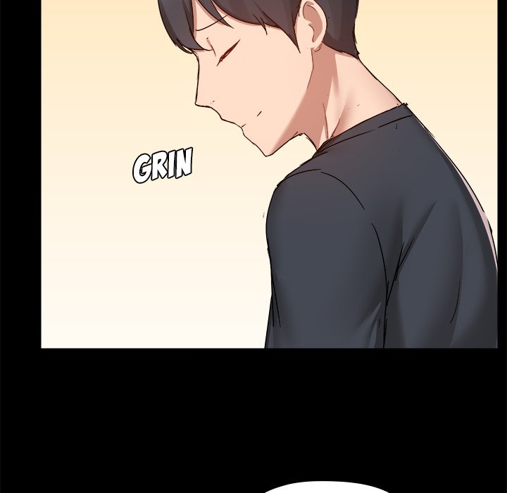 All About That Game Life Chapter 55 - Manhwa18.com