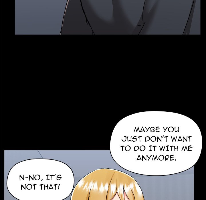 All About That Game Life Chapter 55 - Manhwa18.com