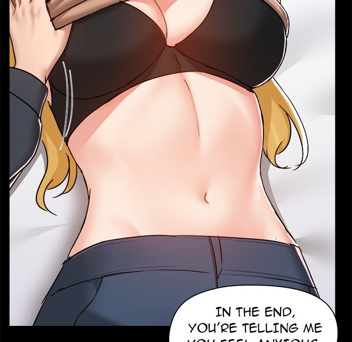 All About That Game Life Chapter 55 - Manhwa18.com