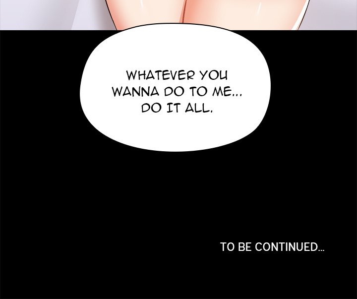 All About That Game Life Chapter 55 - Manhwa18.com