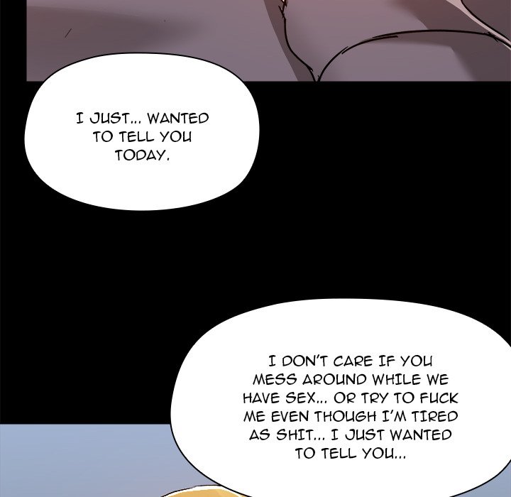 All About That Game Life Chapter 57 - Manhwa18.com