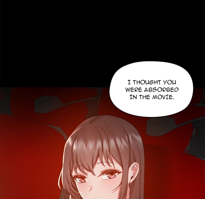 All About That Game Life Chapter 58 - Manhwa18.com