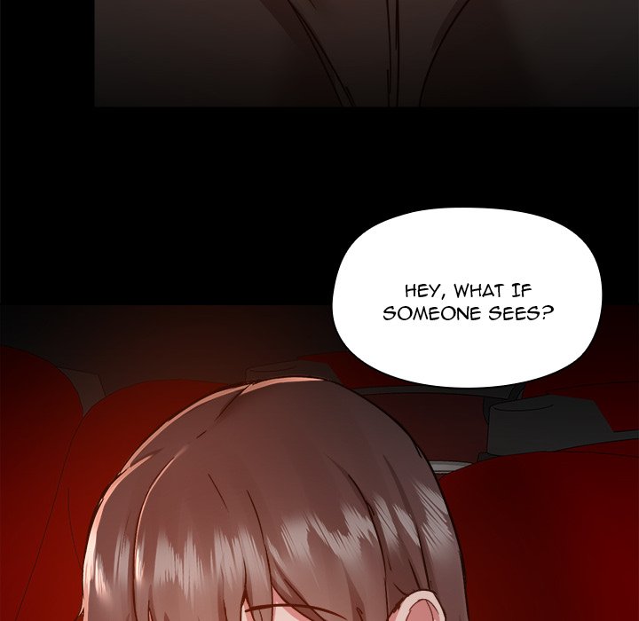 All About That Game Life Chapter 58 - Manhwa18.com