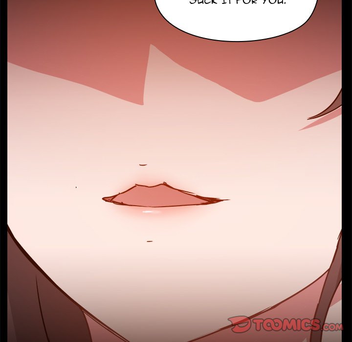 All About That Game Life Chapter 58 - Manhwa18.com